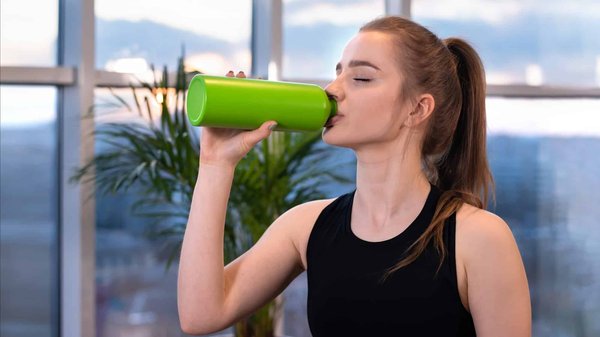 Quelle est l'analyse des avantages et de l'utilisation de la platinum créatine en tant que supplément nutritionnel ?